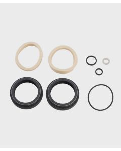 FOX Fork 38mm Low Friction No Flange Dust Wiper Kit