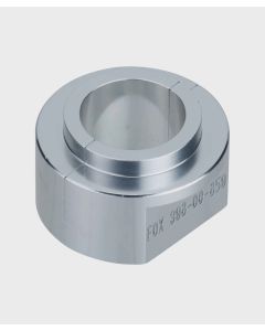 Fox Shox Upper Bushing Installer Transfer-SL