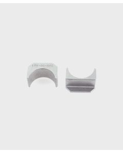 FOX Shock DHX2 / Float X2 Rezi Body Clamps Tooling Kit 2021