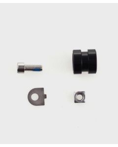 FOX Fork 36/38 15QR Hardware Service Set