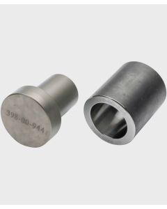 Fox Shox Piston Band Sizer - Float X & DHX 2022