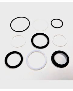 Fox Shock Float X Air Sleeve Seal Kit 2022