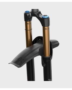 FOX Fork 36 & 38 XL Mud Guard 2021