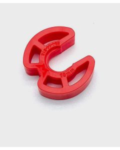 Marzocchi Bomber Z1 Coil 10mm Spacer - Qty 6