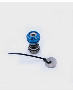 Fox Shock DHX2 / Float X2 F-S P-SE Compression Tuning Update Kit 2024