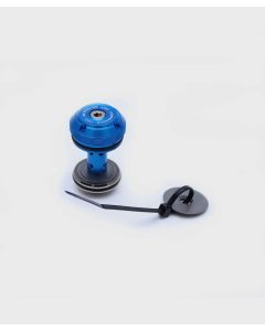 Fox Shock DHX2/Float X2 P-SE Compression Tuning Update Kit 2024