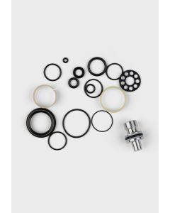 Fox Transfer Seatpost Seal Kit MY24