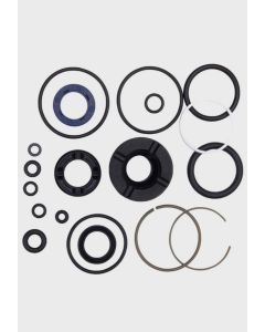Fox DHX Shock Seal Rebuild Kit