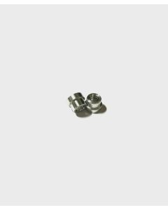 Fox Shock Mount Kit Hardware - Santa Cruz