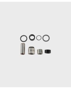 FOX Rear Shock Mount Hardware Specialized Epic Aluminium 2011