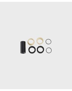 Fox Rear Shock Mount Hardware