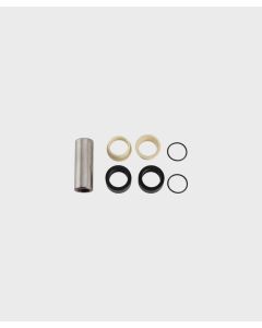 Fox Rear Shock Mount Hardware Stainless Steel