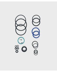Fox Fork GRIP X2 (34 36 38 40) Seal Kit 2025