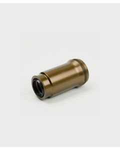 FOX Air Sleeve Assembly Kashima 1.500 Bore