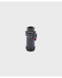 FOX Shock Micro Auto-SAG Air Sleeve Assembly 1.85