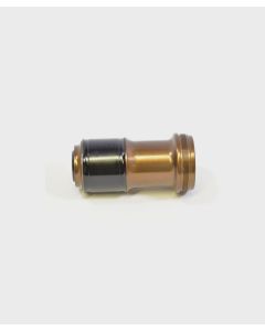 FOX Shock Nude 4 Evol Kashima Air Sleeve Assembly