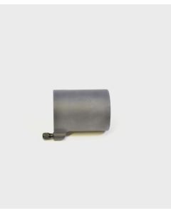 FOX Shock FLOAT X2 XV Locking 2.20 Diameter