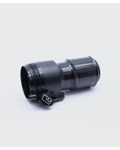 FOX Shock FLOAT DPS LV Dual Travel 2 Sleeve Assembly 2018