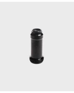 FOX Shock LV-Metric EVOL Sleeve Assembly Black Anodised 2018
