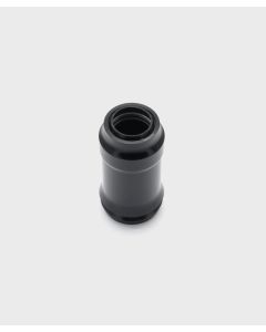 FOX Shock SV EVOL Sleeve Assembly 1.500 Bore Black Anodised 2018