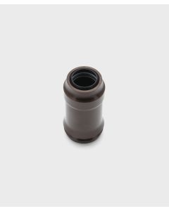 FOX Shock SV EVOL Sleeve Assembly 1.500 Bore Kashima 2018