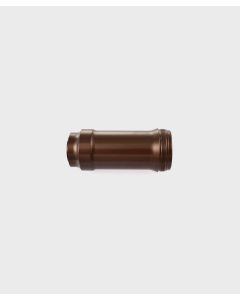 FOX Shock SV-Metric EVOL Kashima Air Sleeve Assembly 2018 1.500 Bore