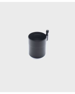 FOX Shock FLOAT X2 XV Sleeve Assembly (T) 2019