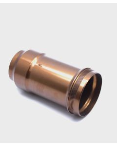 Fox Float Kashima Sleeve Assembly 2022