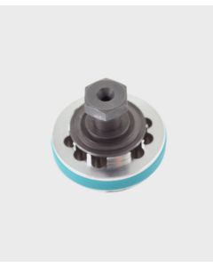 FOX Shock VAN R RC CM RM Valve Assembly 2011