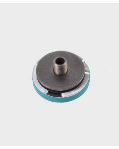 FOX Shock VAN R RC CL RM Valve Assembly 2011