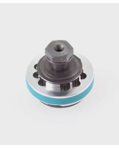 FOX Shock VAN R RC ECM2014 Valve Assembly 2014