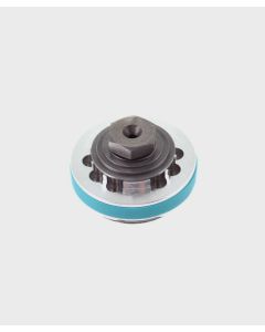 FOX Shock VAN R RC CF4 RM Valve Assembly 2016