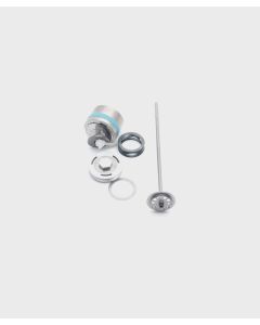 FOX Shock FLOAT DrCV RG Valving Assembly