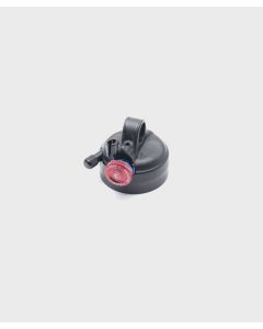 FOX Shock Float DPS LV Remote Up Eyelet Assembly 2017