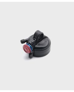 FOX Shock FLOAT DPS Remote Down LV Eyelet Assembly 2017