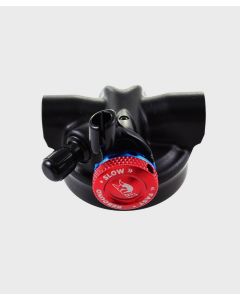 FOX Shock FLOAT DPS Remote Up Trunnion SV Eyelet Assembly 2018