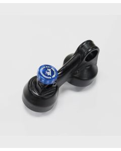 Fox Shock DHX Eyelet Assembly LSC 2022