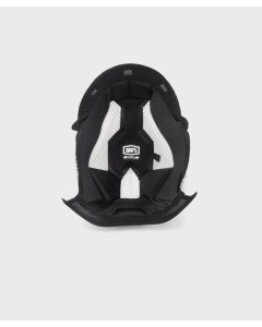 100% Status Comfort Liner