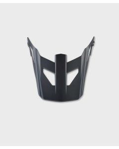 100% Status Youth Replacement Visor