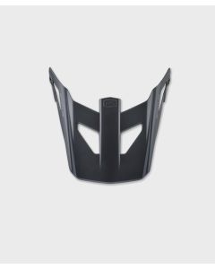 100% Status Replacement Visor