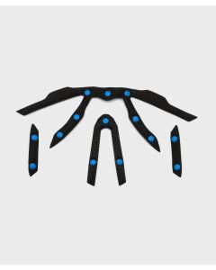 100% Altec Thin Liner Kit