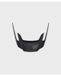100% Altec Helmet Replacement Visor