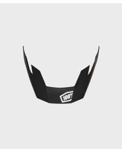 100% Altis Replacement Visor