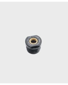 FOX Shock Bearing Assembly Buna-N O-Ring