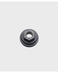 FOX Bearing Assembly 0.940 Bore / 1.500 Bore 0.815 TLG