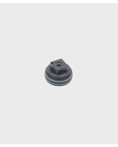 FOX Shock Bearing Assembly FLOAT 2013 0.940 Bore 1.500 Bore 9mm Shaft 0.815 TLG