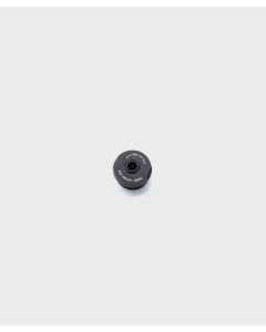 FOX Shock DHX2 Bearing Assembly 9mm Shaft U-Cup