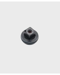 FOX Shock FLOAT Tall Bearing Assembly 9mm 2018