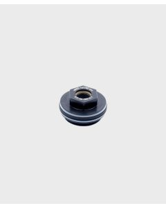 FOX FLOAT Short 2018 Bearing Assembly 0.940 Bore 1.500 Bore 0.500&quot; Shaft