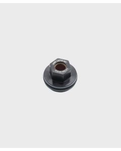 FOX Shock FLOAT Tall Bearing Assembly 0.5&quot; Shaft 2018